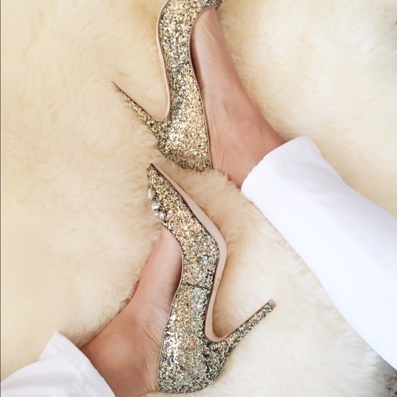 Not for sale - Picture 5 of 9